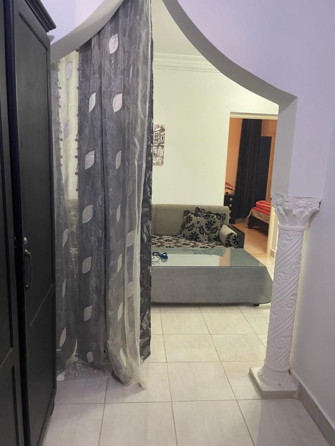 Urisse - B&B Triffa