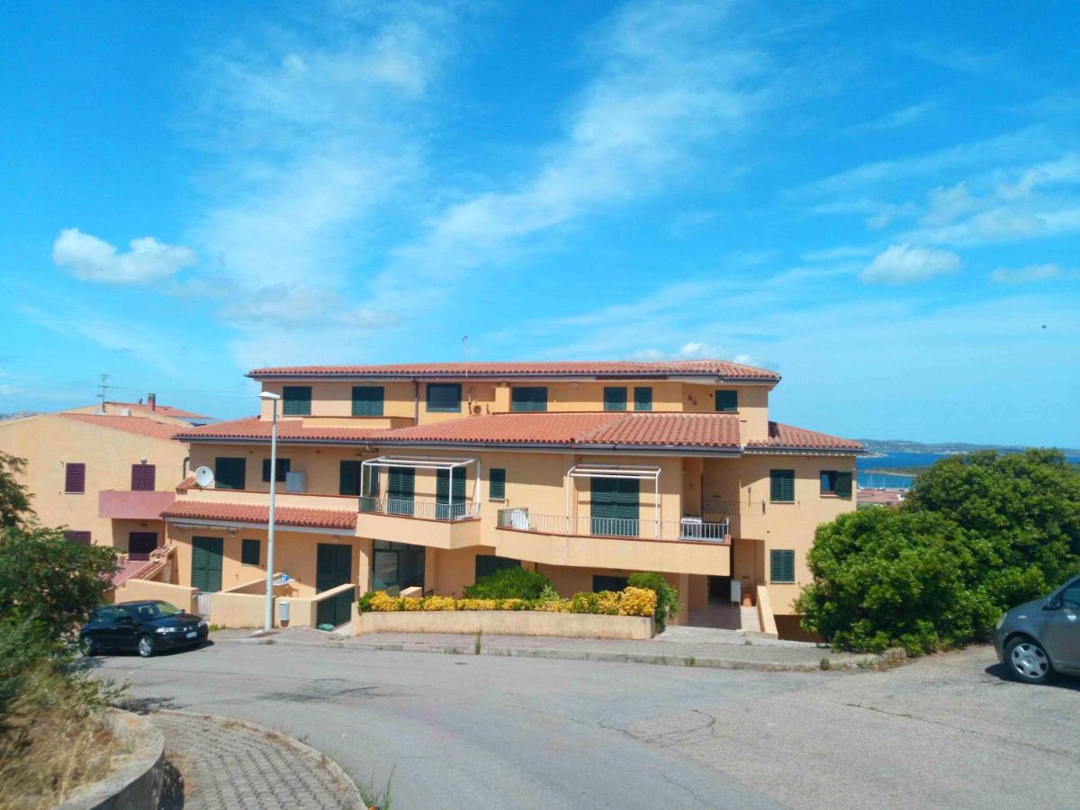 Palau Sea View apartment - WiFi - Parking - Ferienwohnung Palau
