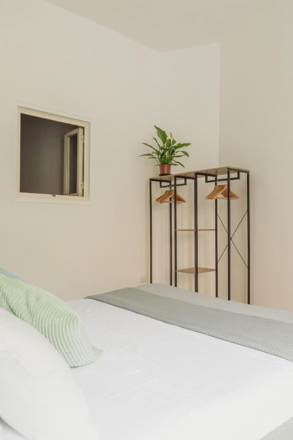 Glory House Trastevere 2 - Ferienwohnung Rom
