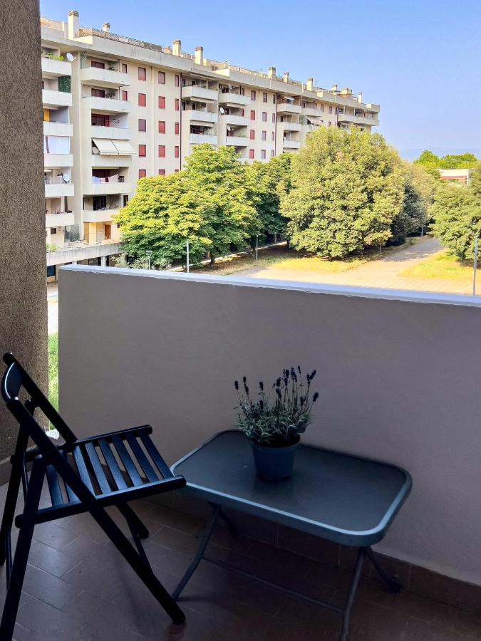 Catanelli 42 - B&B Perugia