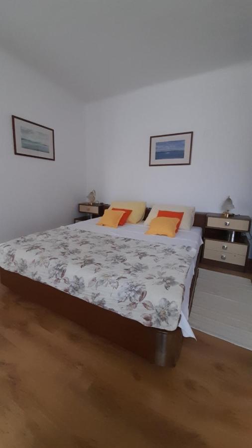 Vintage Pula - Bed and Breakfast Pula