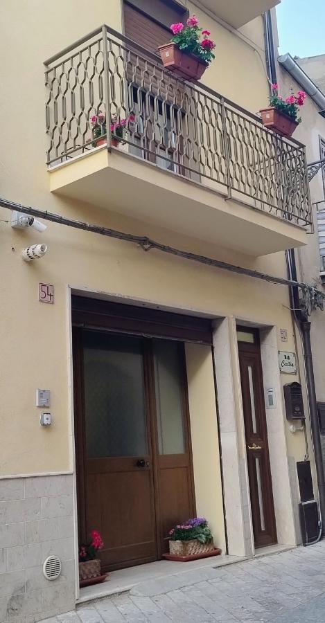Casa Cecilia - B&B