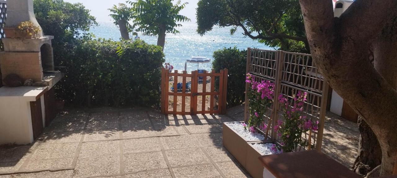 I Gemini - B&B Palazzo