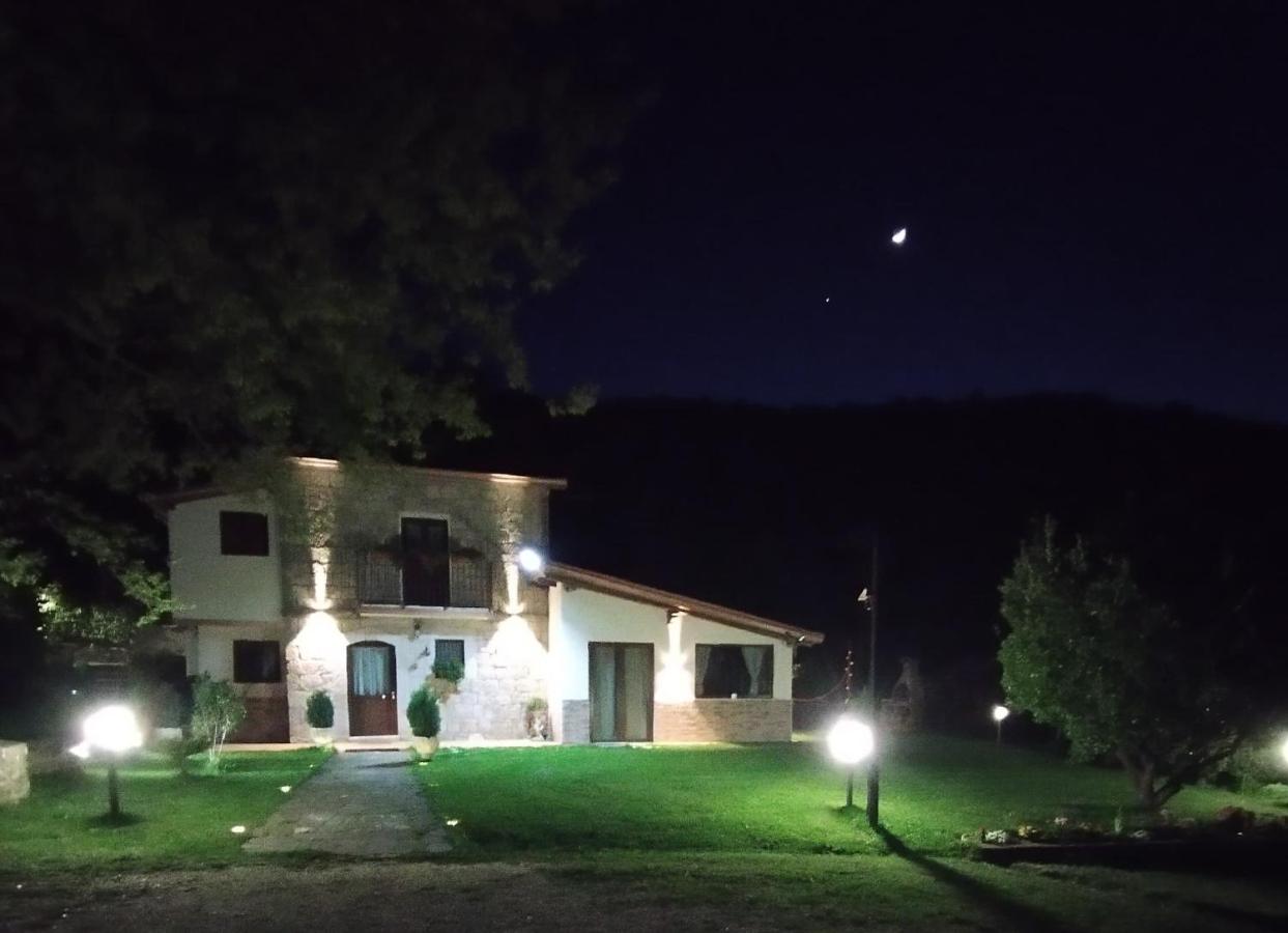 Cascinetto - B&B
