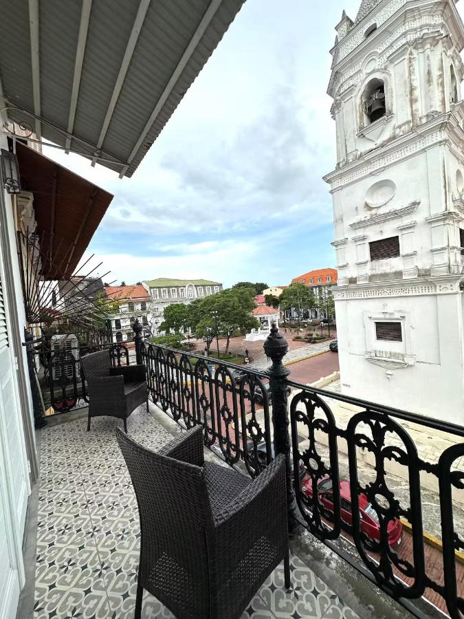 AmazINN Places Apartamento con vistas la catedral - B&B