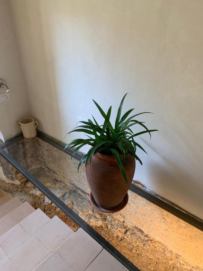 Domus Lina - B&B Ravello