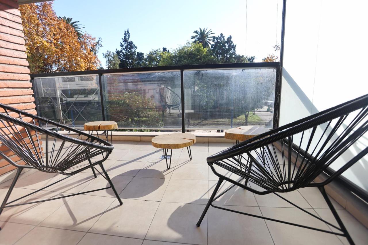 Olivos Premium - B&B