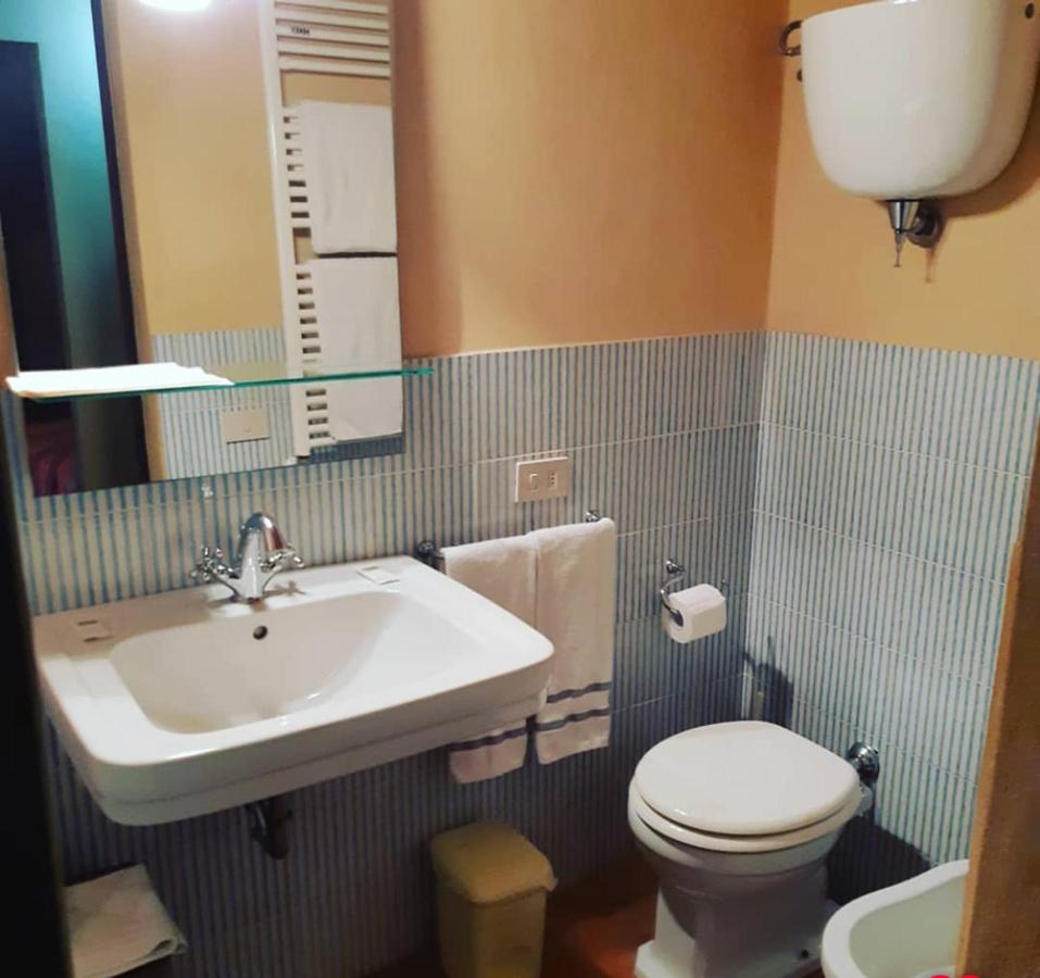 Appartamento con 2 Camere da Letto e Vista Giardino