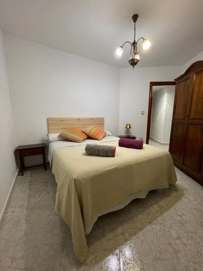 Luz de Ordesa - B&B Boltaña