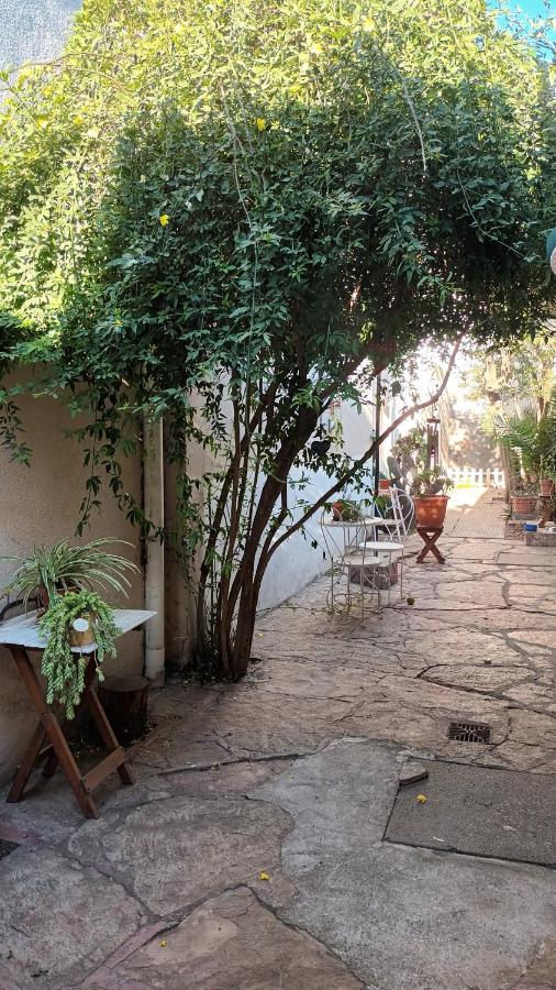 Casa Refugio - Chambres d’hôtes General Pico