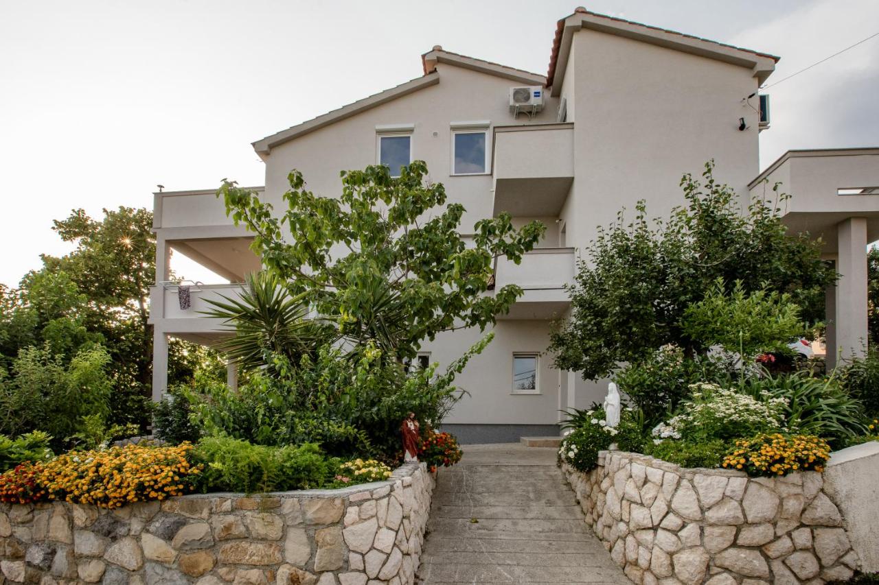 Gabriel Home - B&B Arbe