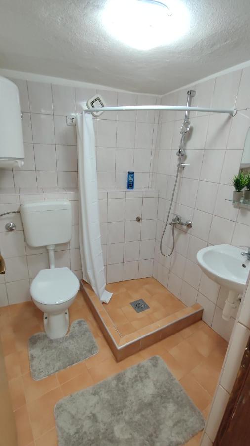 Apartmani Tarik - B&B Mostar
