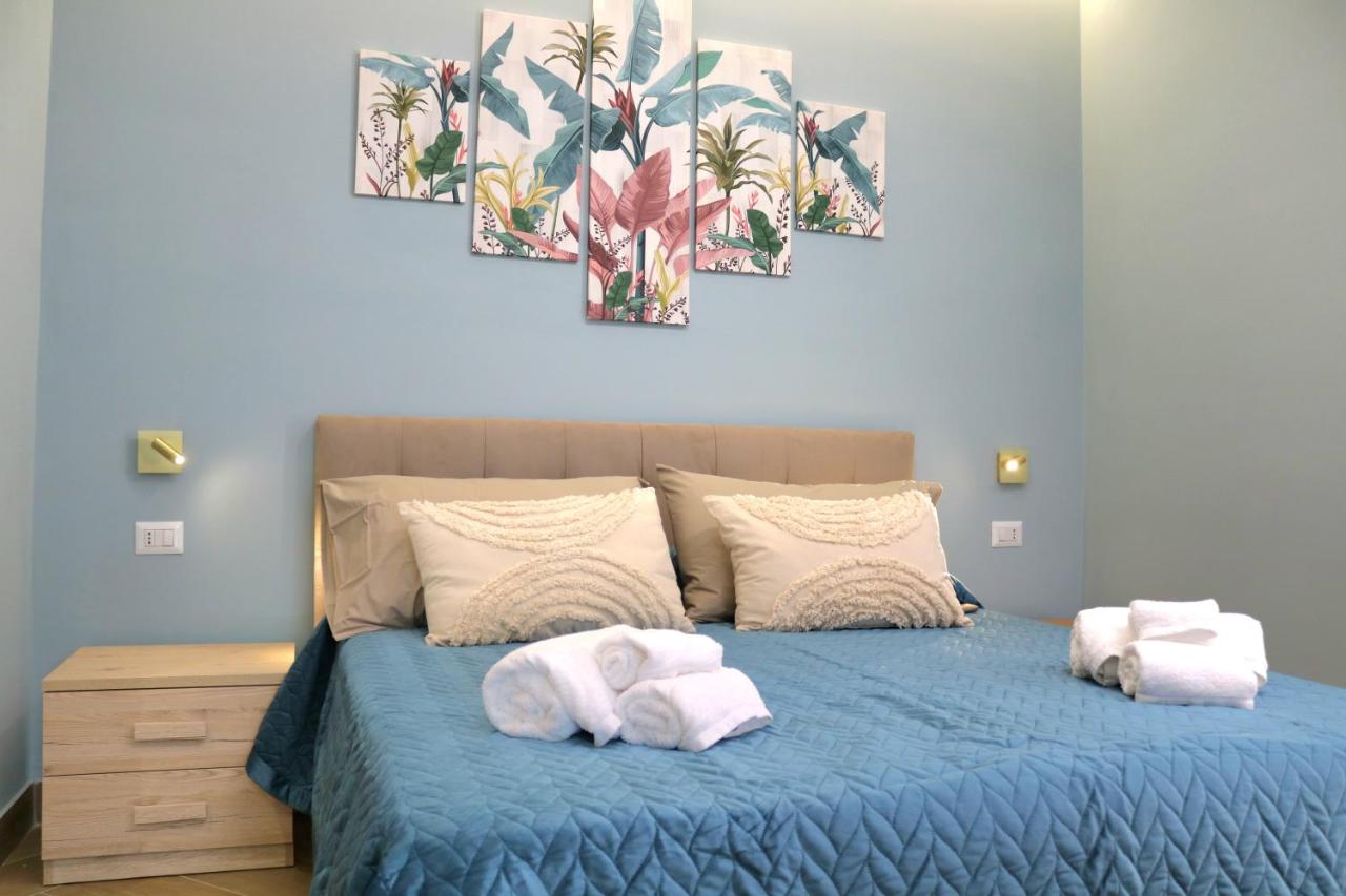 Apartamento Deluxe de 1 dormitorio con vistas a la ciudad