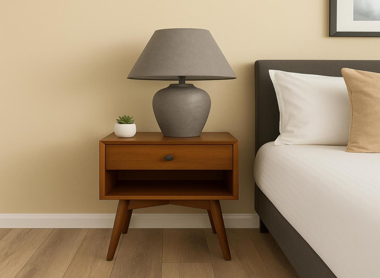 Beautiful Pimlico Flat near Victoria Station - Chambres d’hôtes Londres