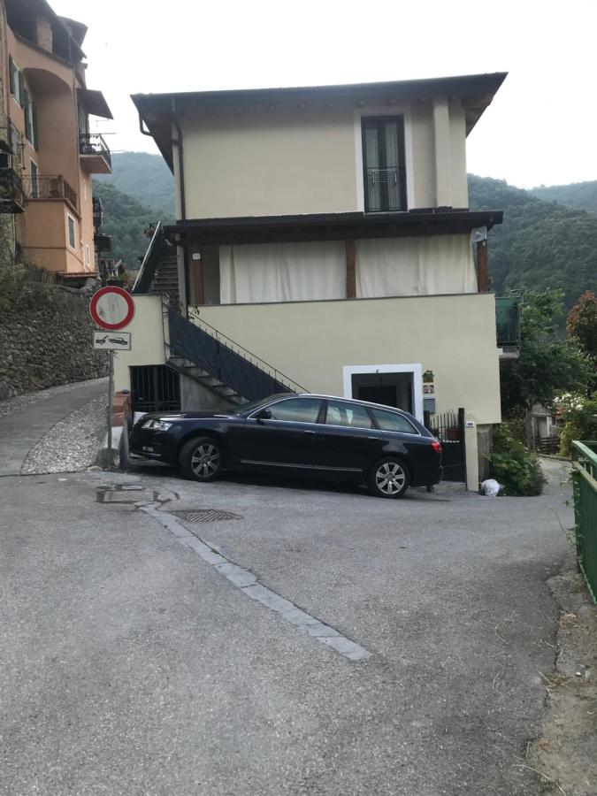 Casa del sole 2 - B&B
