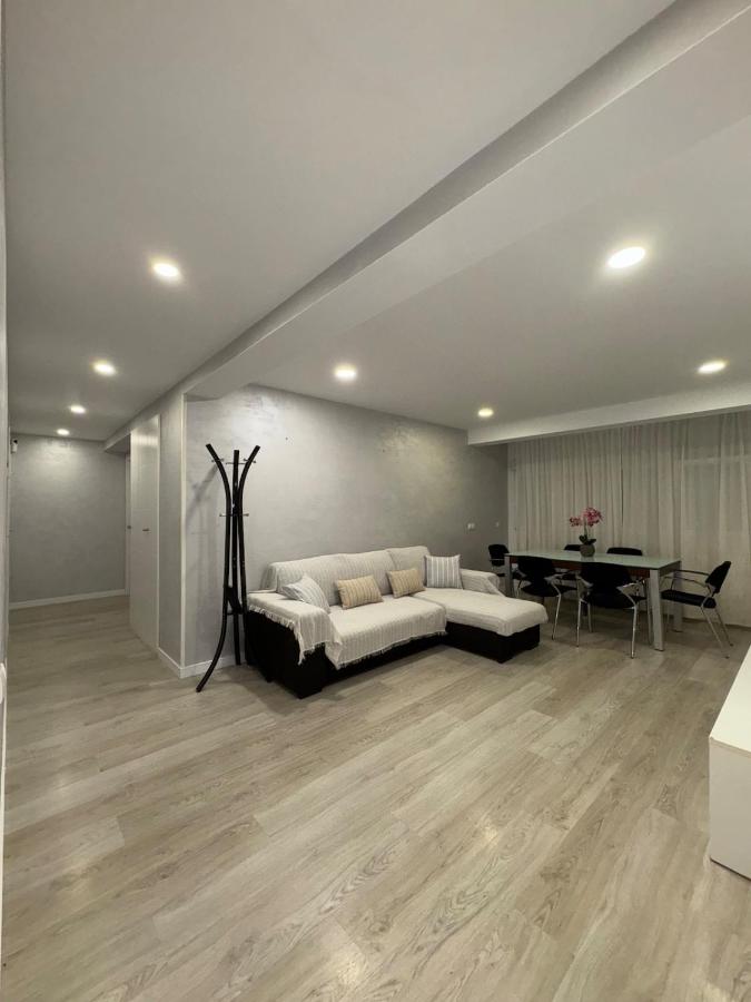 Apartment near downtown - Chambres d’hôtes Torrejón de Ardoz