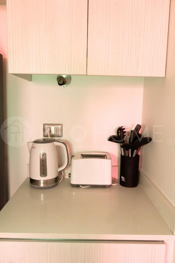 Depto 2D2B - Centrico - Piso 12 - 4 pax - WIFI - B&B Antofagasta