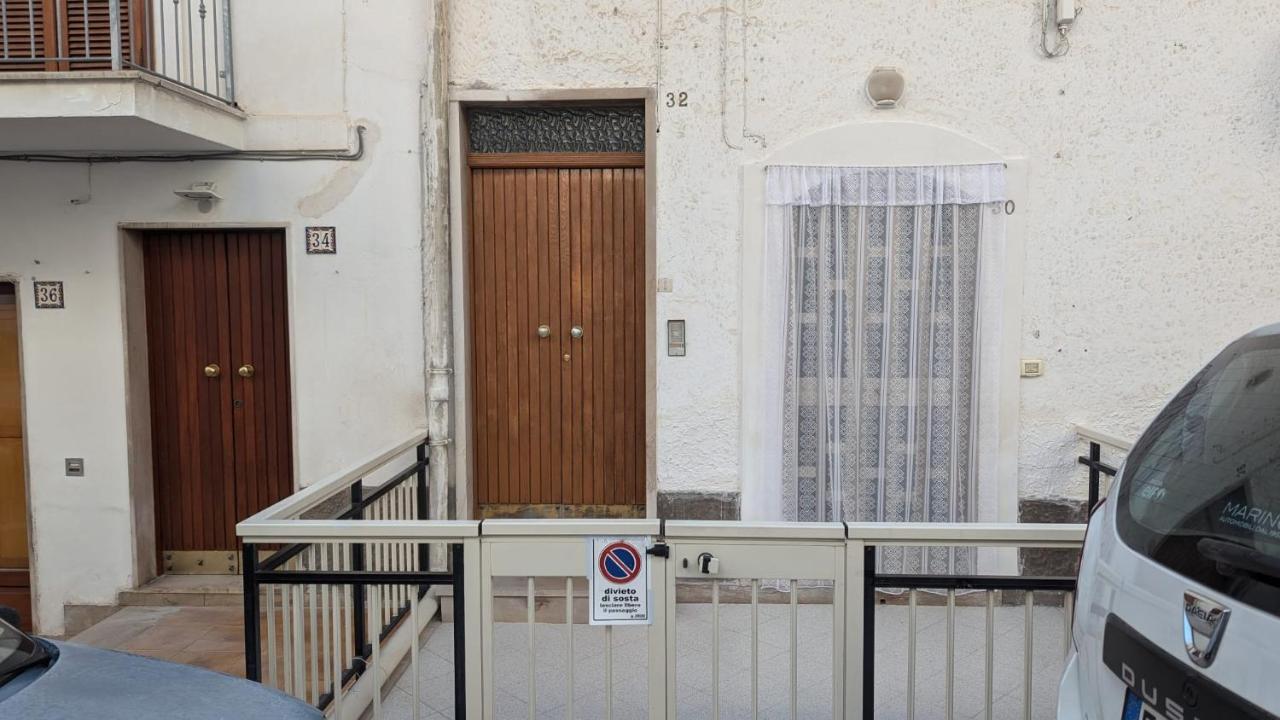 Casa con 2 Camere da Letto