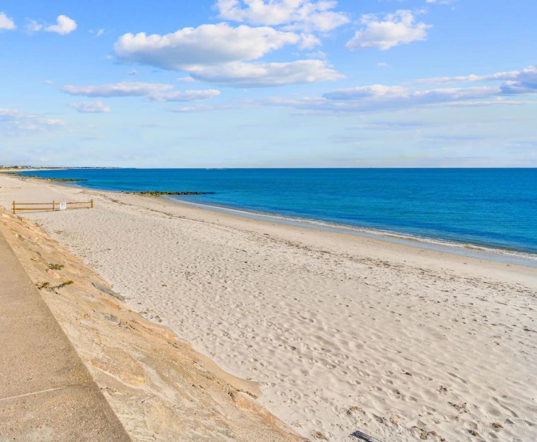 Gorgeous Home 1 mile to Beach and near Cape Cod Bikepath - Ferienwohnung Dennis