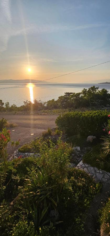 Villa Helios - B&B