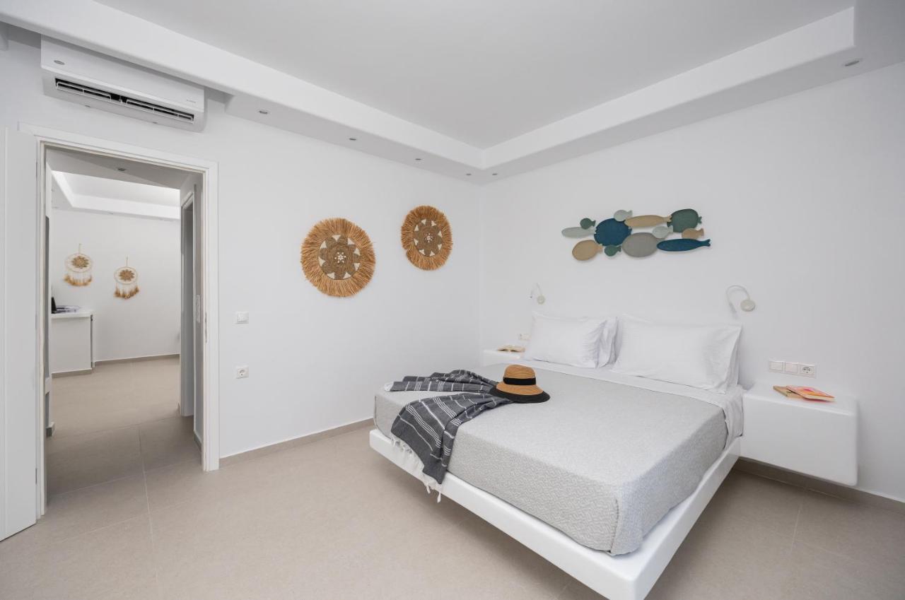 Appartamento Premium con 1 Camera da Letto