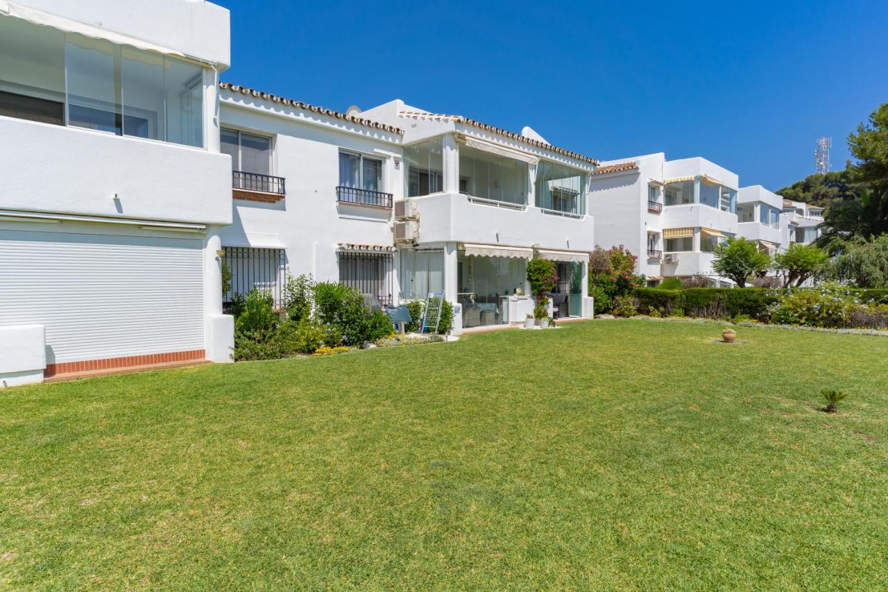 Elegant Apartment in Miraflores - B&B