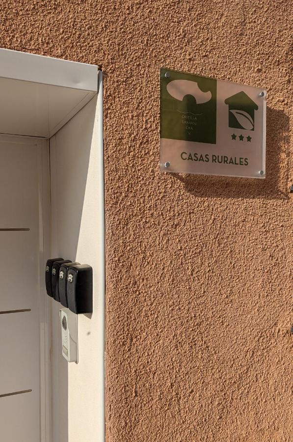 Casa Clari - B&B