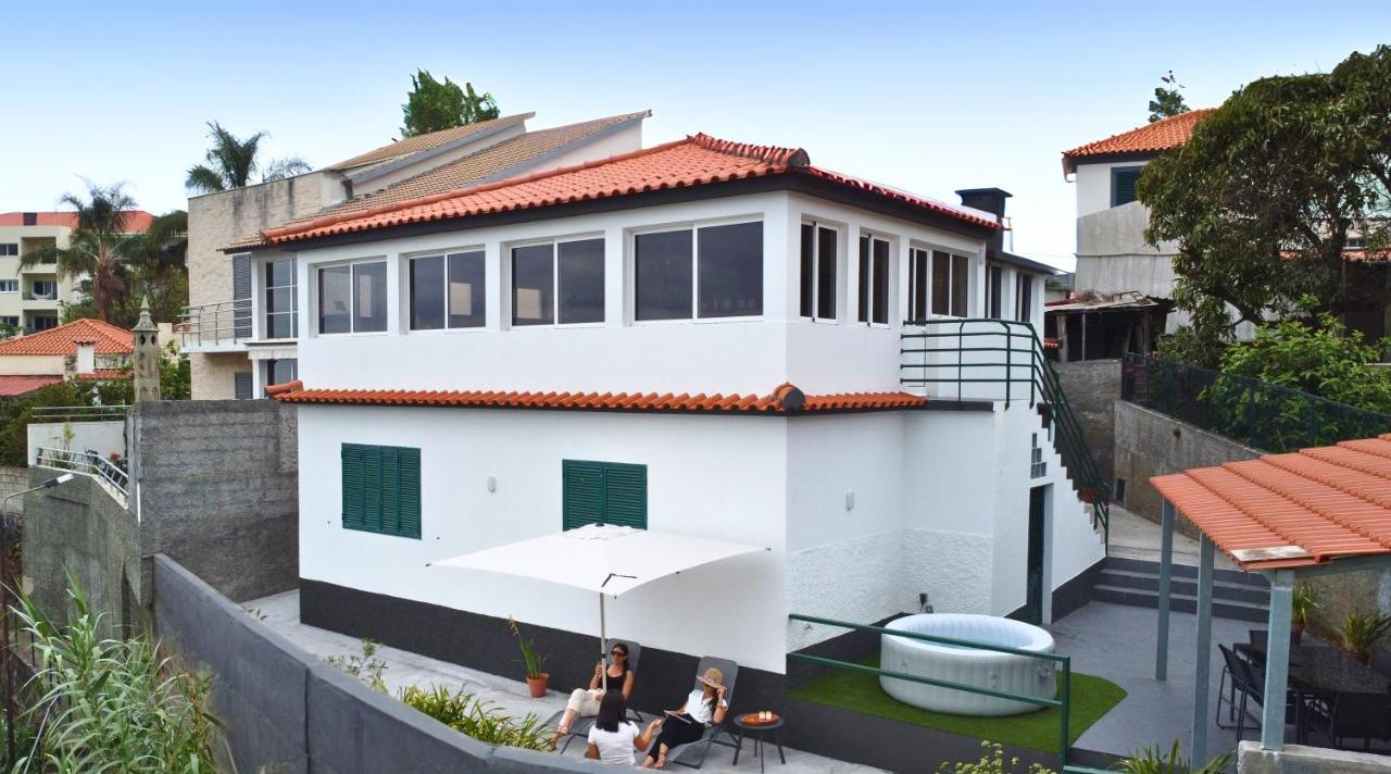 Casa de 2 dormitorios