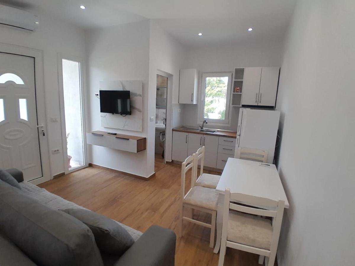 Vila Damir - B&B