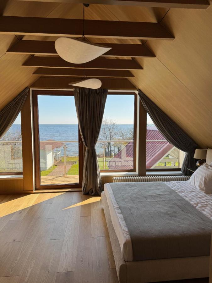 Villa met 3 Slaapkamers