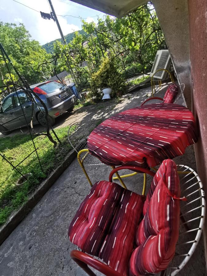 Apartman Lena - Ferienwohnung Soko Banja