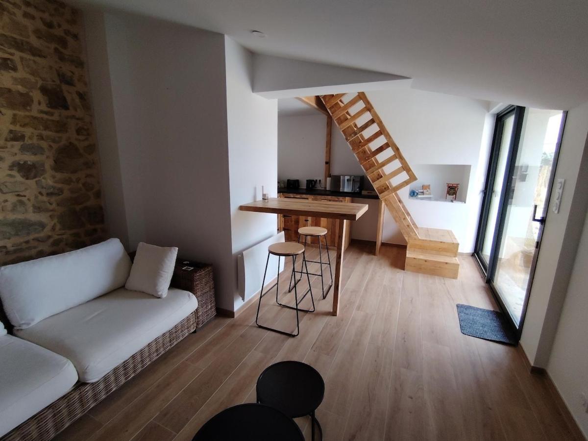 La Maison de Pandora - B&B
