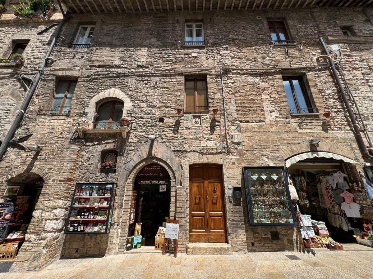 Da Tommaso - B&B