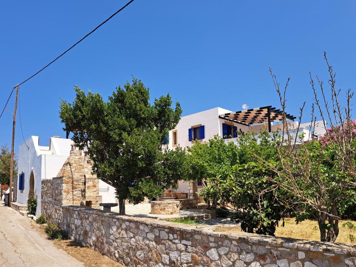 DaGiorgio - B&B