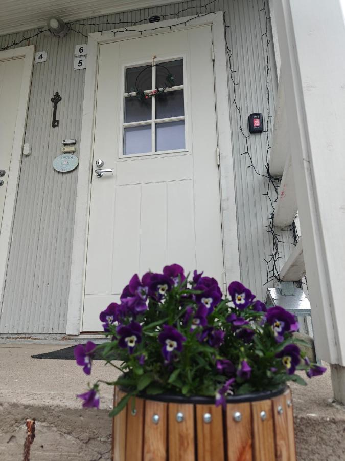 Big apartment in the middle of Saarijärvi City!! - B&B Saarijärvi