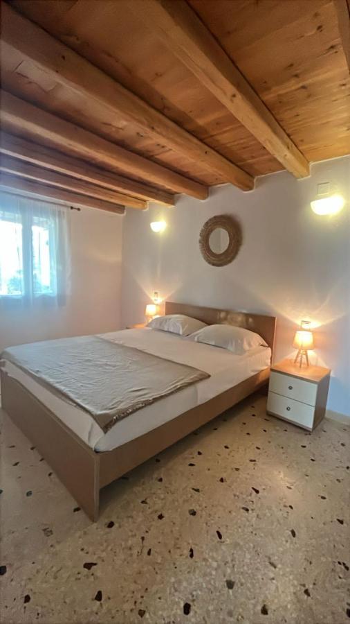 Appartement Deluxe