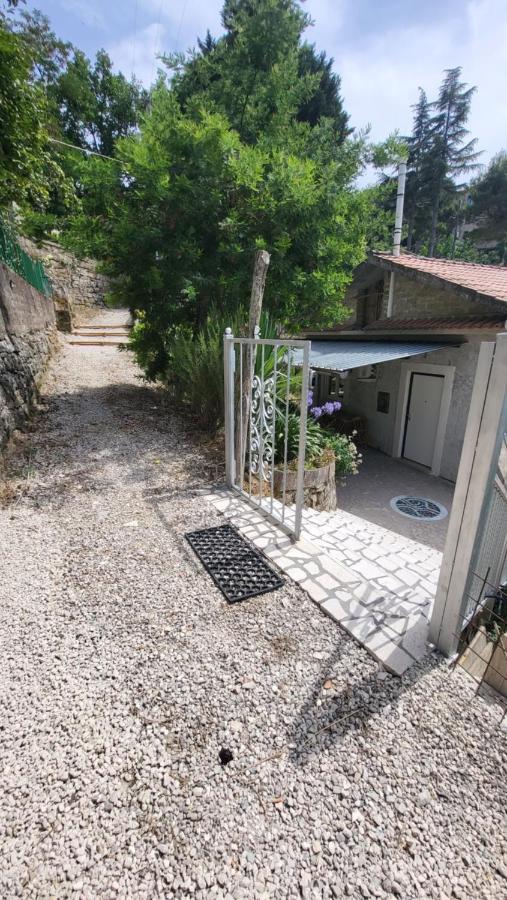 Domus in Horto - B&B
