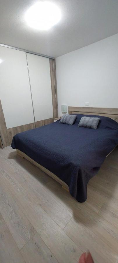 Kuća za odmor Dado - B&B