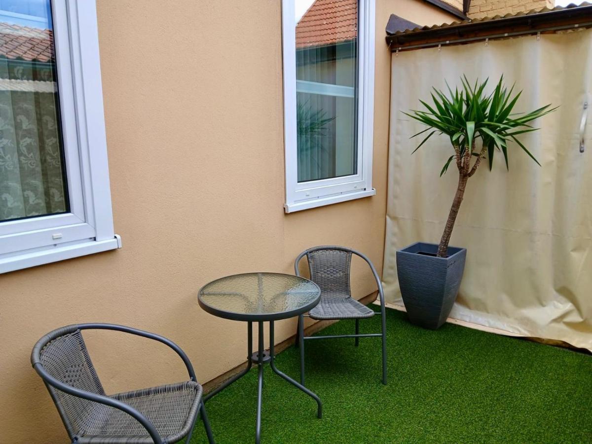 Ferienwohnung König - B&B