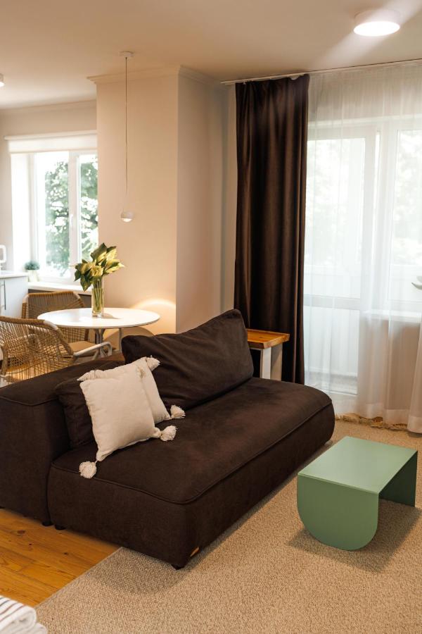 Today is a Good Day - B&B Ivano-Frankivsk