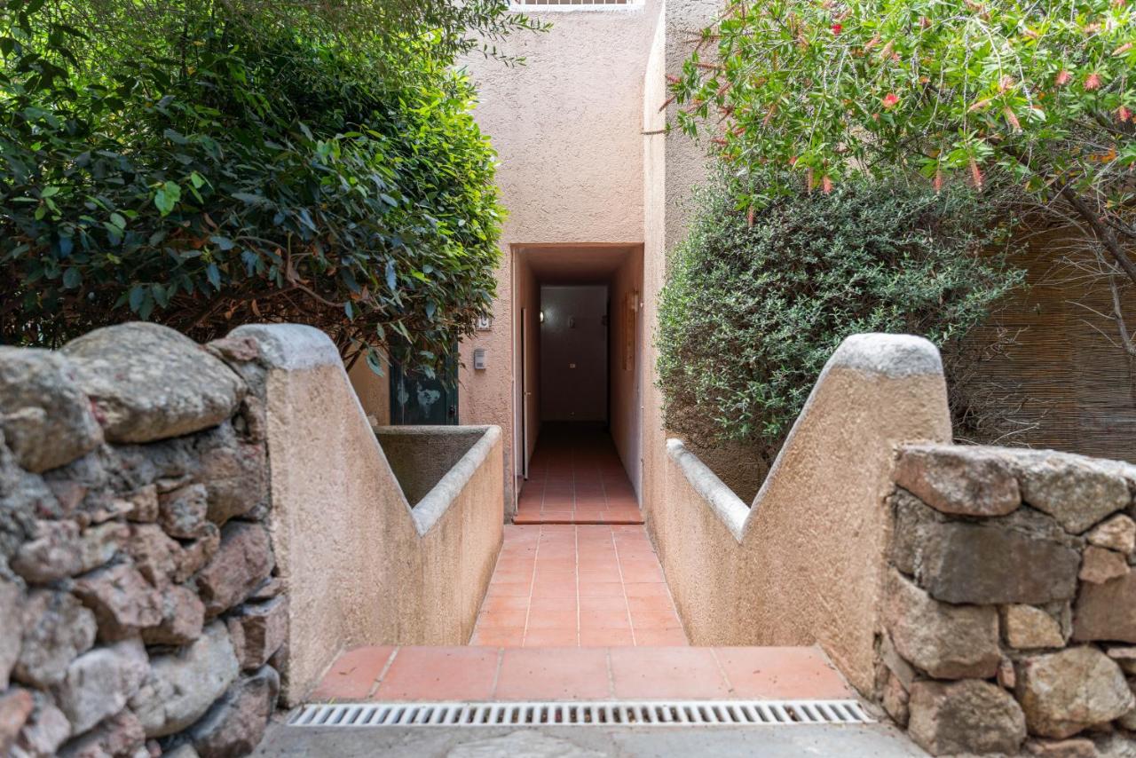 Sunset Suite Sardinia - B&B