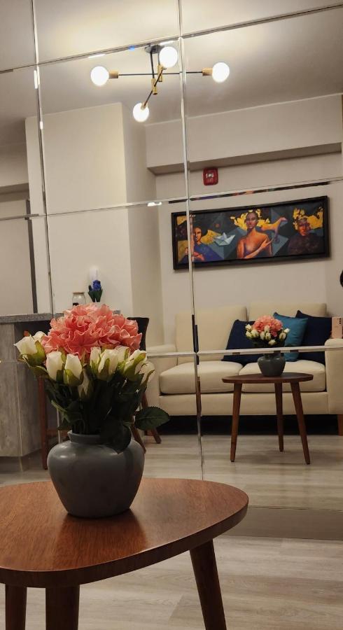 Loft Cultura - B&B Lima