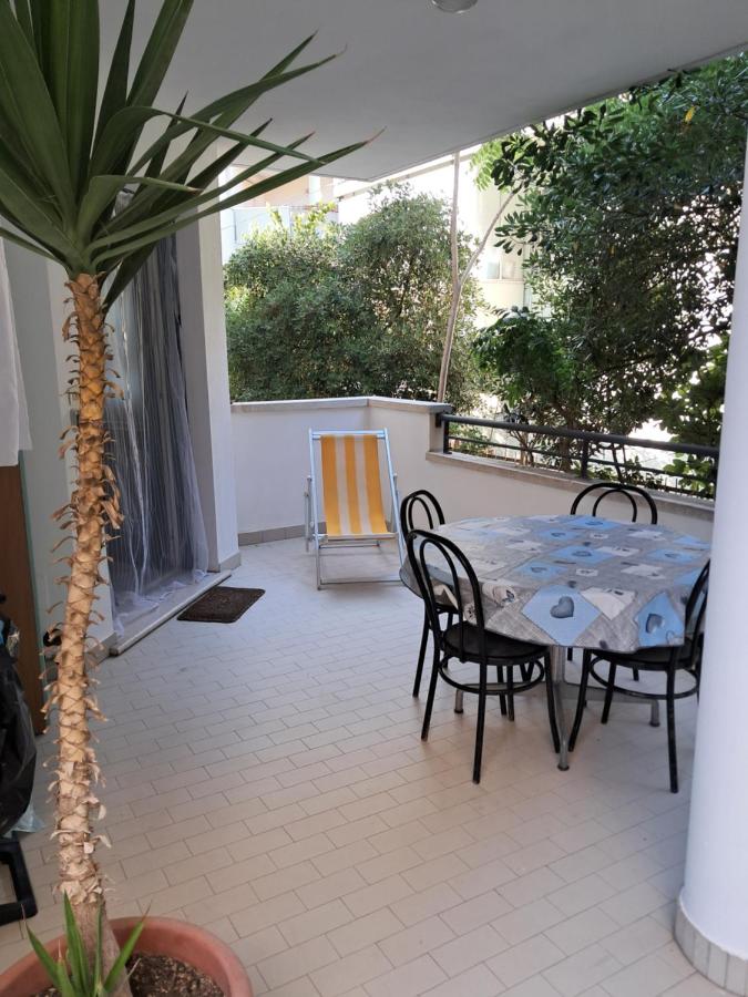 La casa di Dido - B&B Rimini
