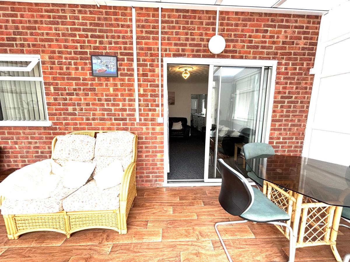 Appartement - 5