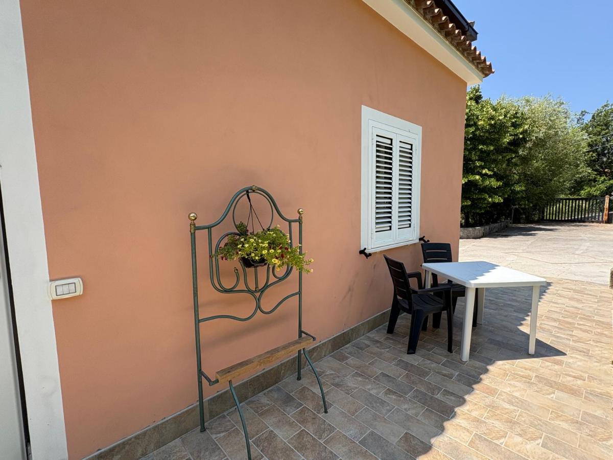 Casa di Mael - B&B