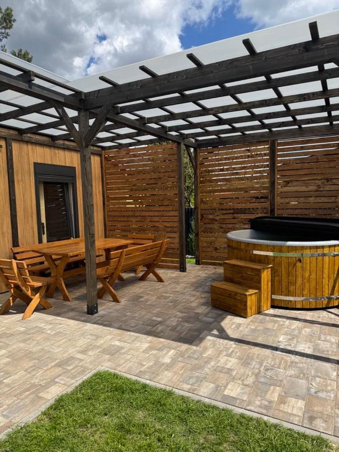 H&Z Radawa Zosia - B&B Radawa