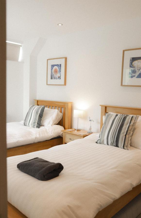 Appartamento con 3 Camere da Letto e con Vista