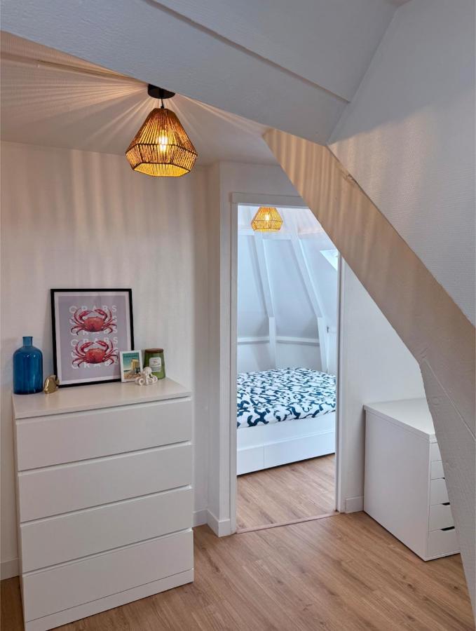 Apartamento de 3 dormitorios