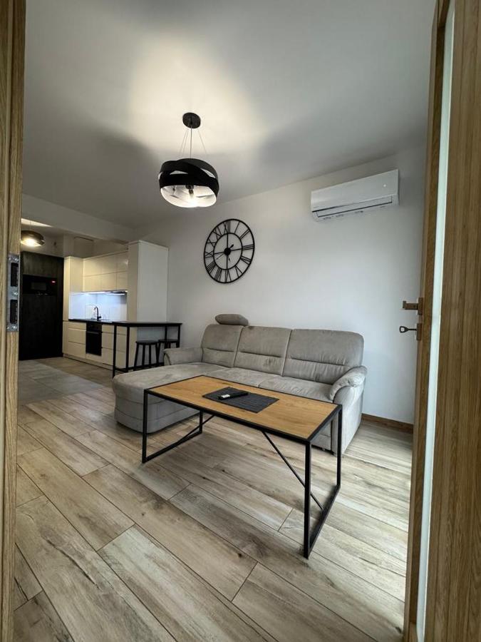 Apartament Jarosław