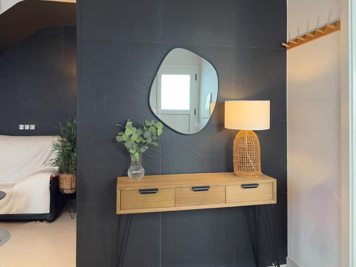 Besá Calma Rural - B&B Ahigal